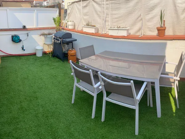 Dúplex en calle Cavero Jadraque Pilar, 14 - Foto 1