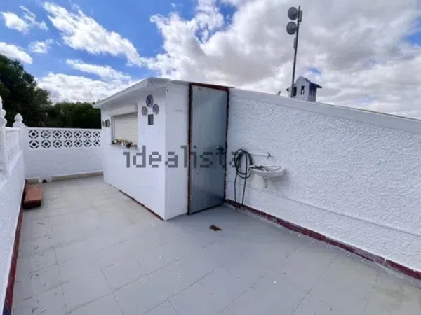 Casa o chalet independiente en Calle Lirio, 77, Pinar de Campoverde, Pinar de Campoverde - Foto 19