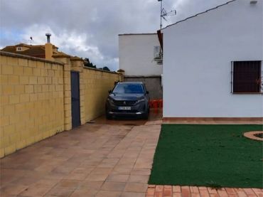Chalet en  Calle Villamartín 17 - Foto 9