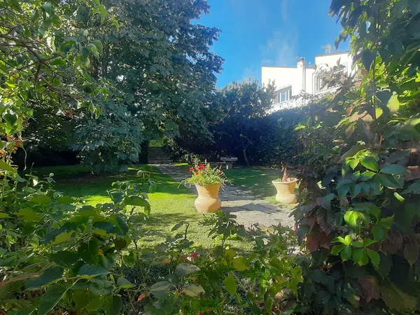 Casa independiente en calle de los Pinos, 1 - Foto 1