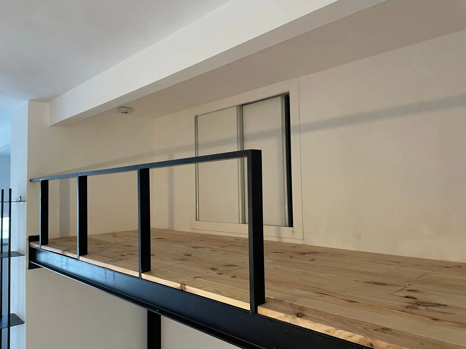 Piso en calle del Arroyo Belincoso, 5 - Foto 4