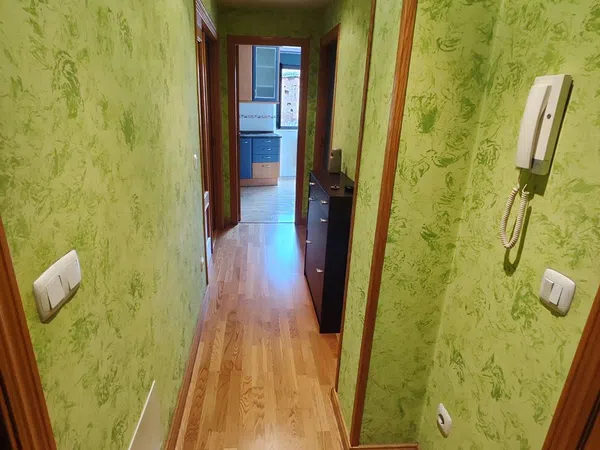 Piso en Calle Daoiz y Velarde, 9, Trobajo del Camino, Trobajo del Camino - Foto 8
