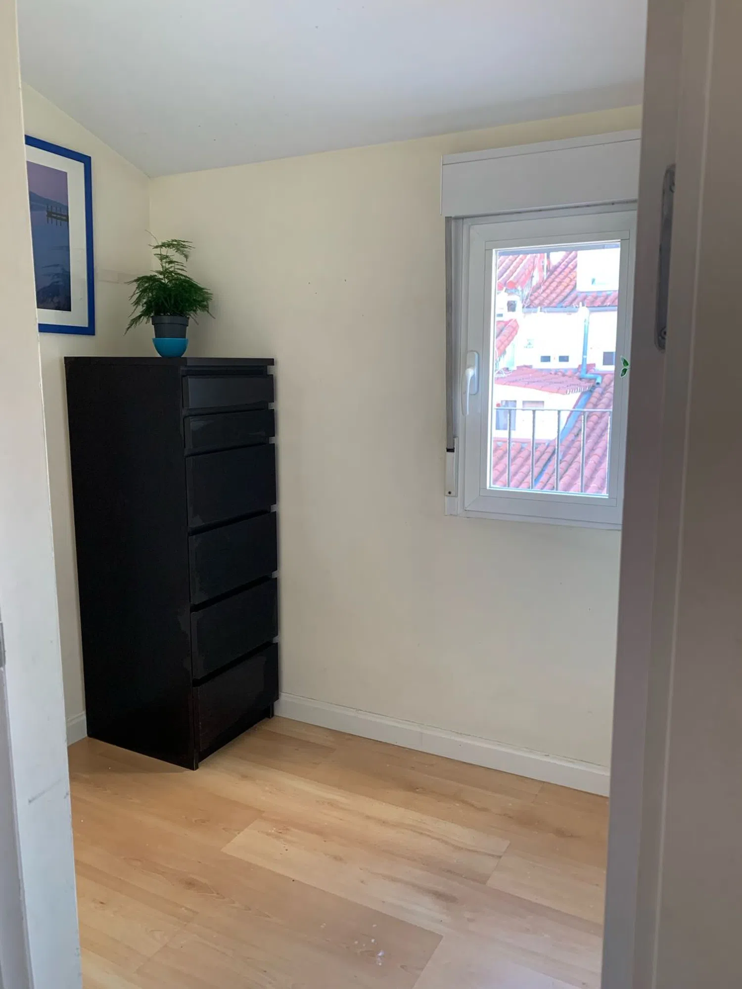 Ático en calle de Pelayo, 62 - Foto 30