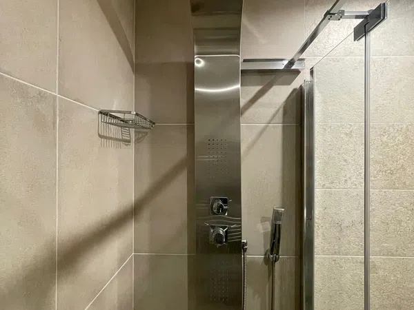 Piso en Carretera de sa Riera, 37, Sa Riera - Sa Fontansa, Sa Riera - Sa Fontansa - Foto 11