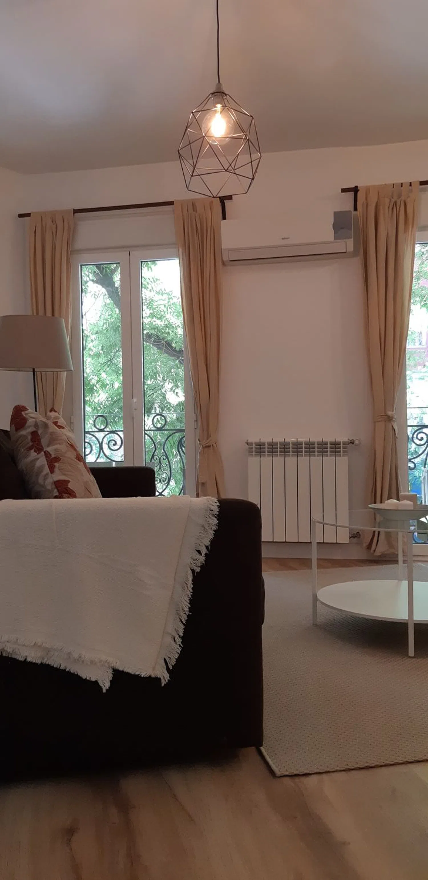 Piso en calle de Lope de Haro, 8 - Foto 29