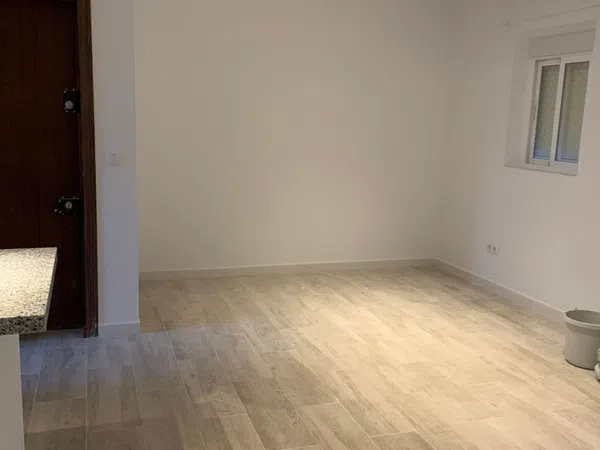 Piso en calle Jarama, 21 - Foto 5