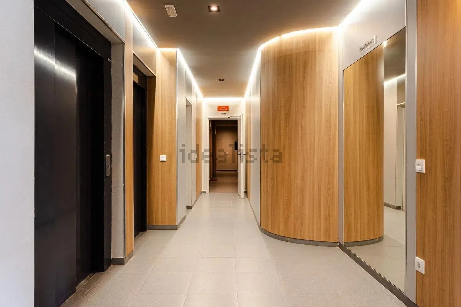 Piso en avenida de Madrid, 7 - Foto 11