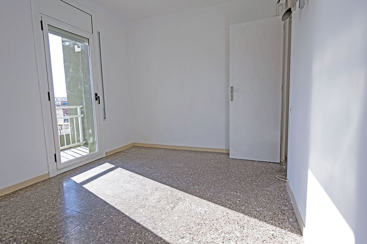Piso en Calle de Prat de la Riba, 31, Fontetes, Fontetes - Foto 4