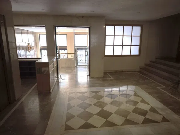 Piso en calle Alhamar, 14 - Foto 4