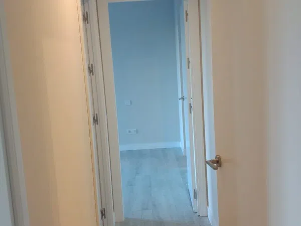 Piso en calle Junta de Castilla y Leon, 5 - Foto 10