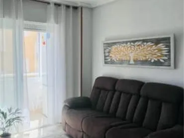 Apartamento en Torrevieja - Foto 9
