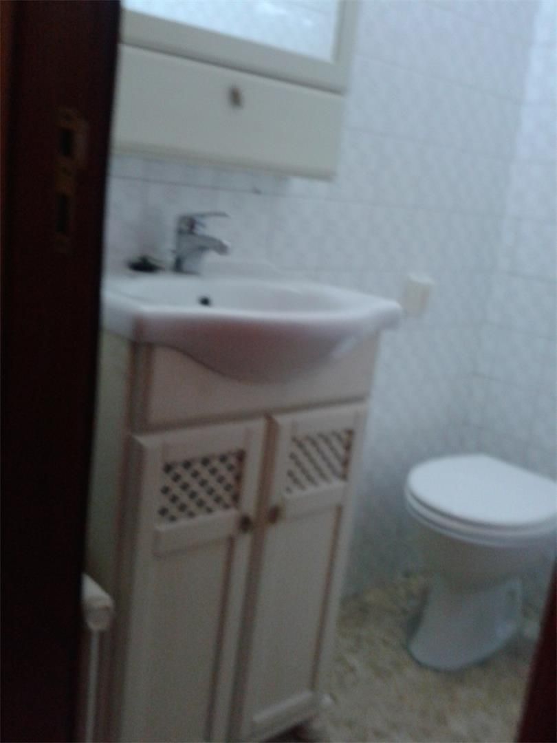 Piso en calle Moral de la Magdalena 1 - Foto 12