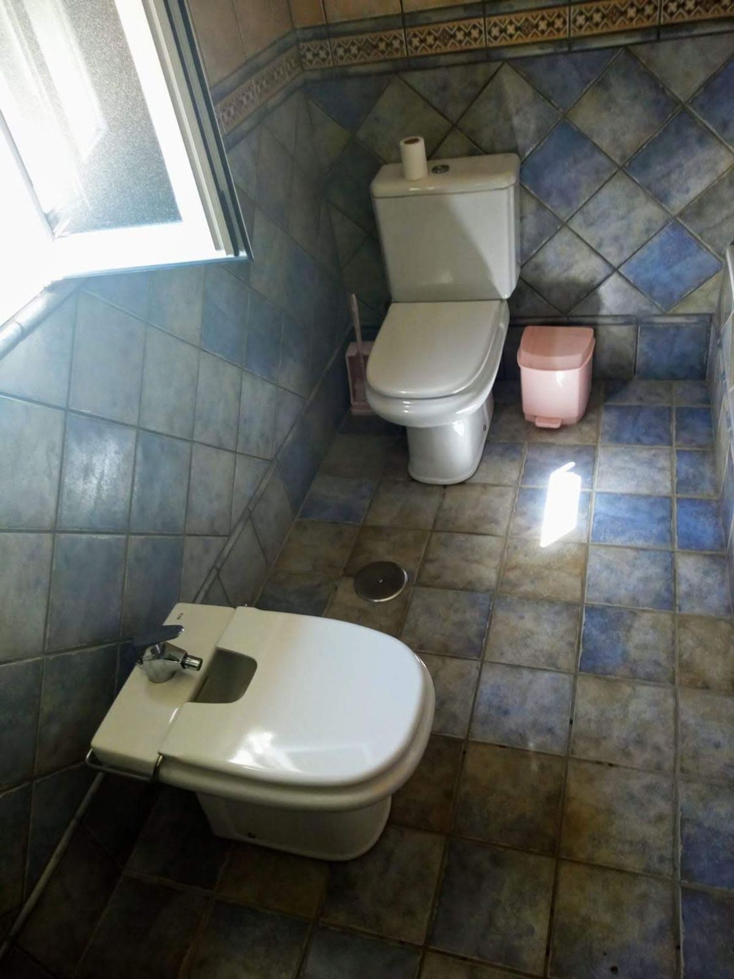 Casa o chalet independiente en Calle Fernando de los Ríos, 29 - Foto 5