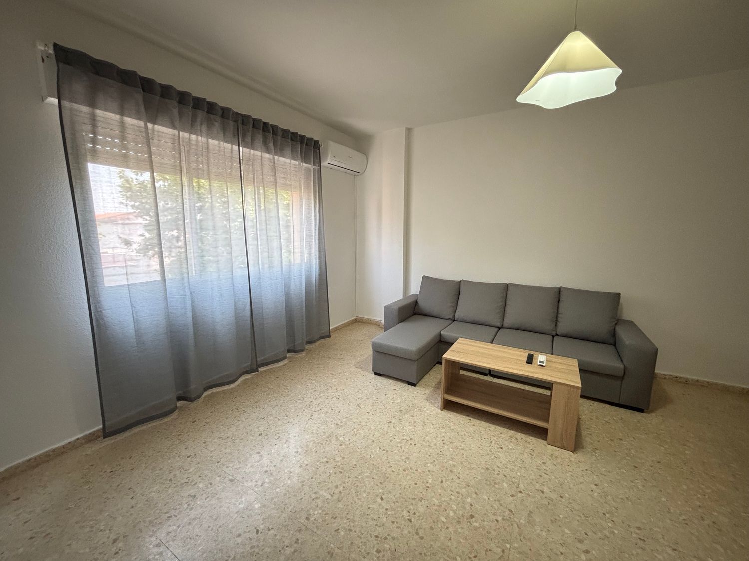 Dúplex en Almendralejo - Foto 7