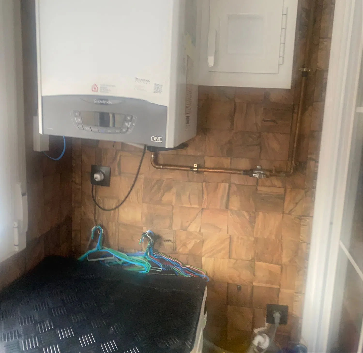 Piso en calle los Arces, 3 - Foto 8