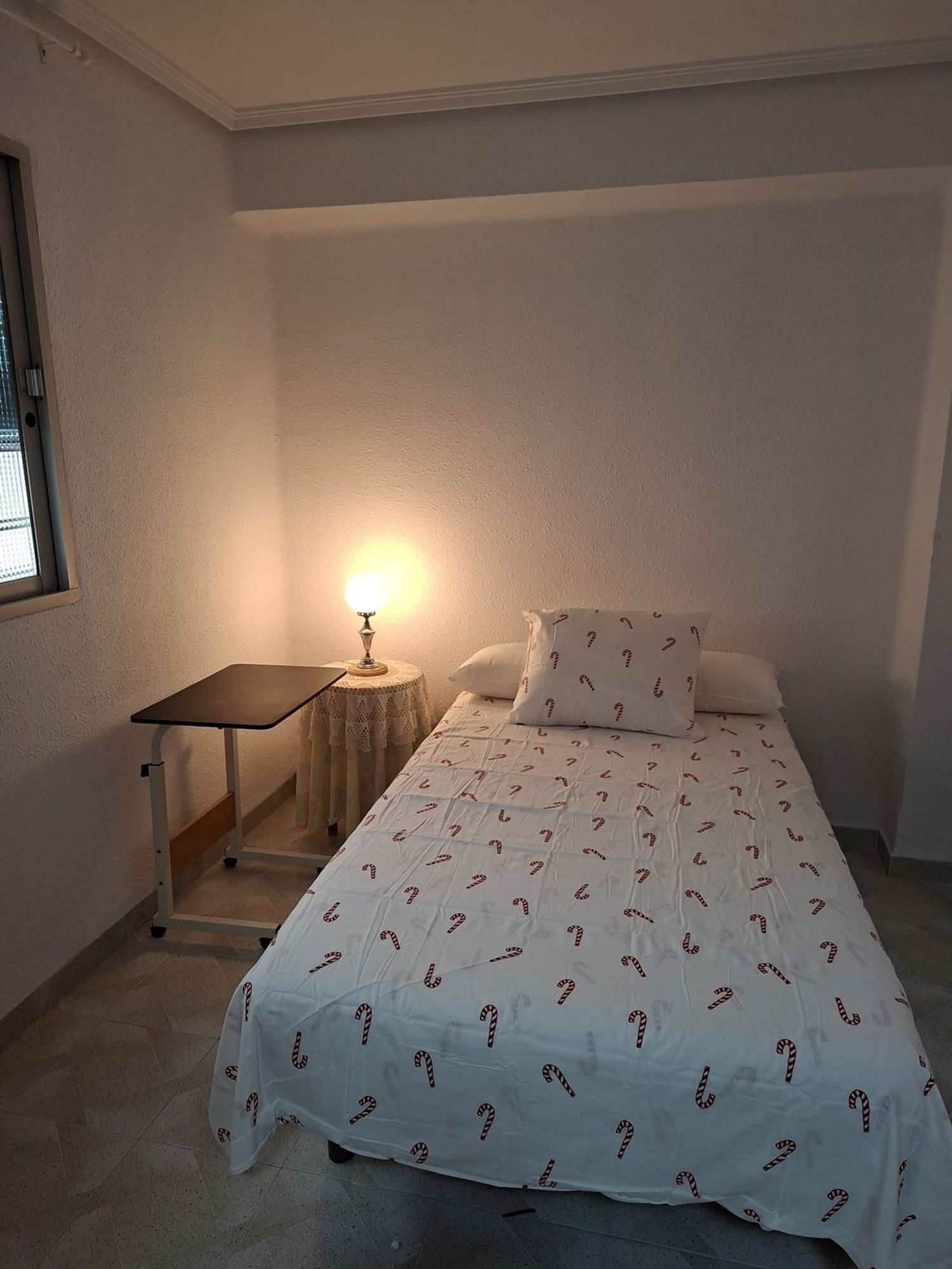 Piso en calle d'Almàssera, 6 - Foto 8