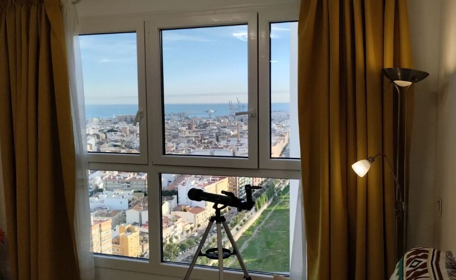 Piso en Paseo Martiricos, 40, Martiricos - La Roca - Foto 2