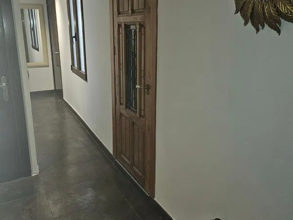 Piso en Alfonso, Alfonso - Foto 8