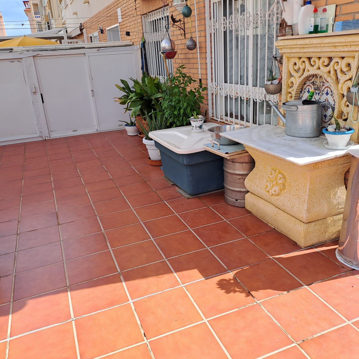 Piso en Calle Riu Segura, 18, Zona Pueblo, Zona Pueblo - Foto 13