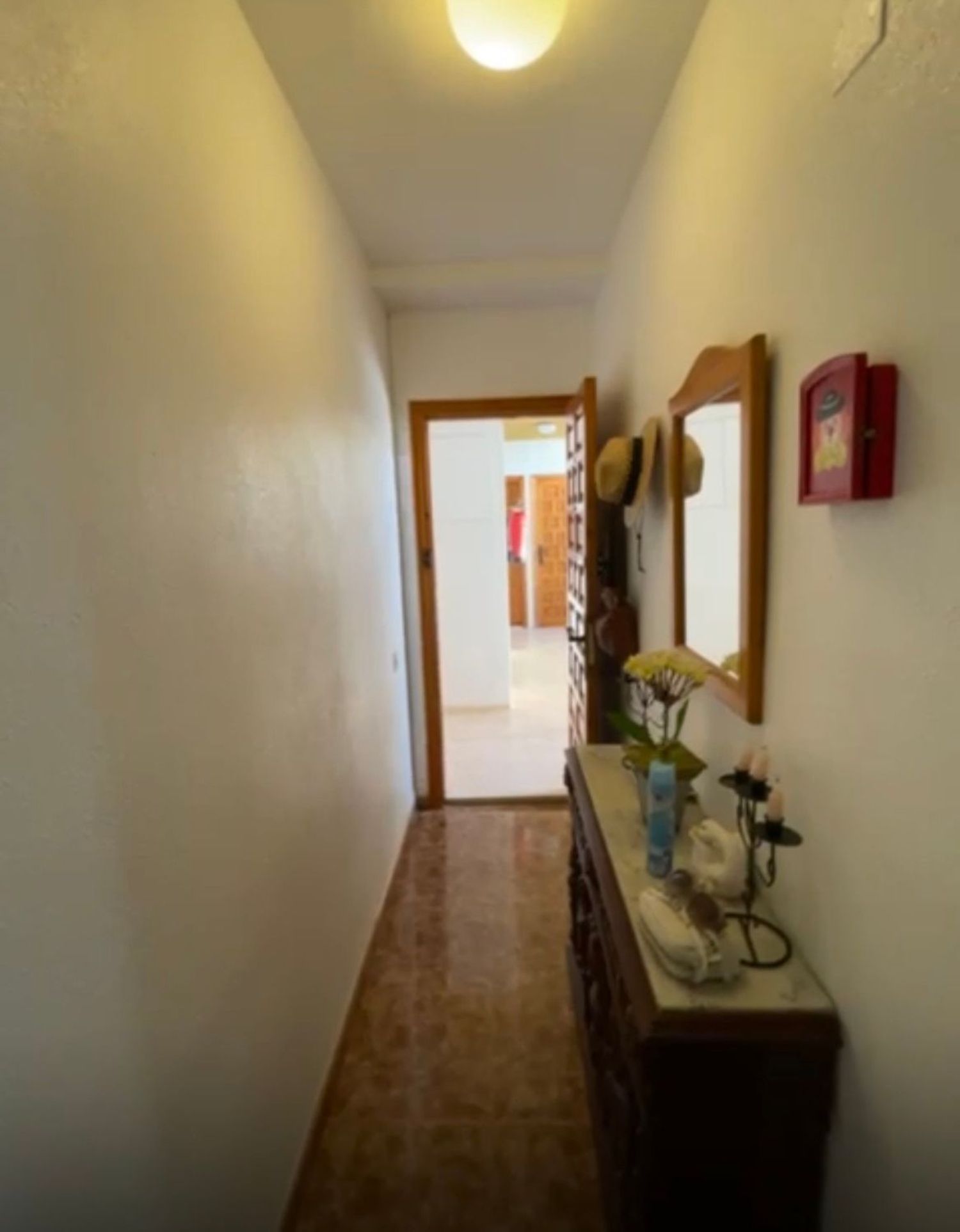 Piso en Avenida del Papa Luna, 53 - Foto 10
