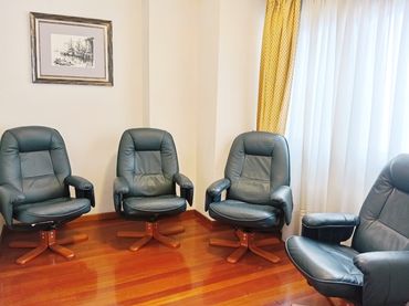 Piso en  Rúa da República de El Salvador 32 - Foto 5