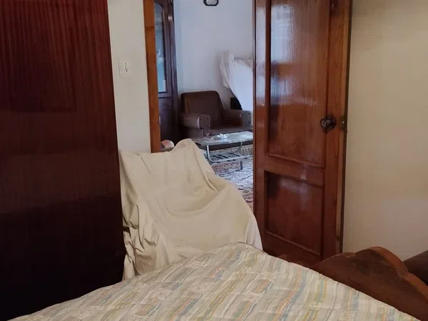 Casa de pueblo en Francos, 31 - Foto 2