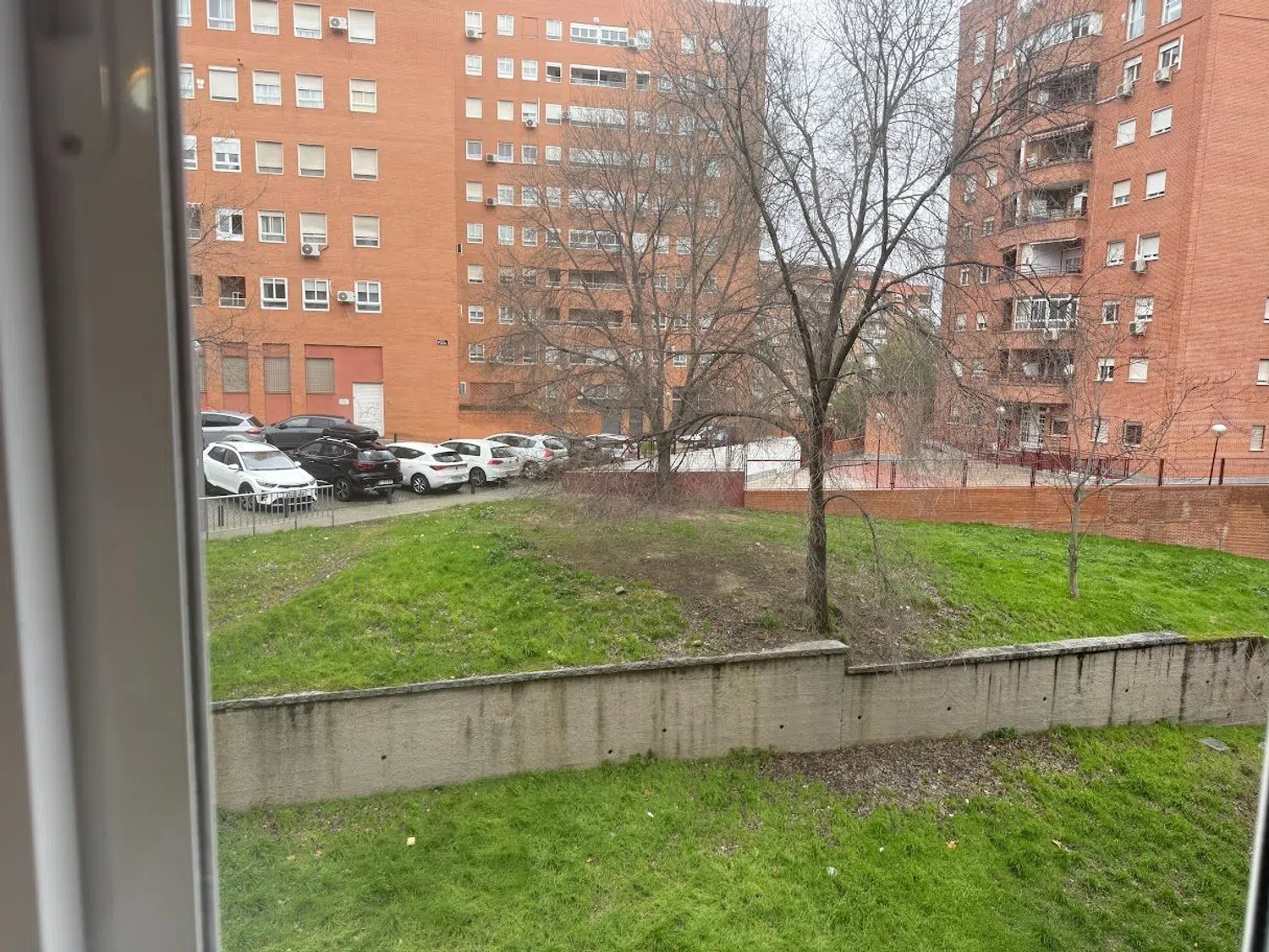 Piso en calle de Santa Susana, 35 - Foto 3