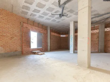 Local comercial en  CARME - Foto 7