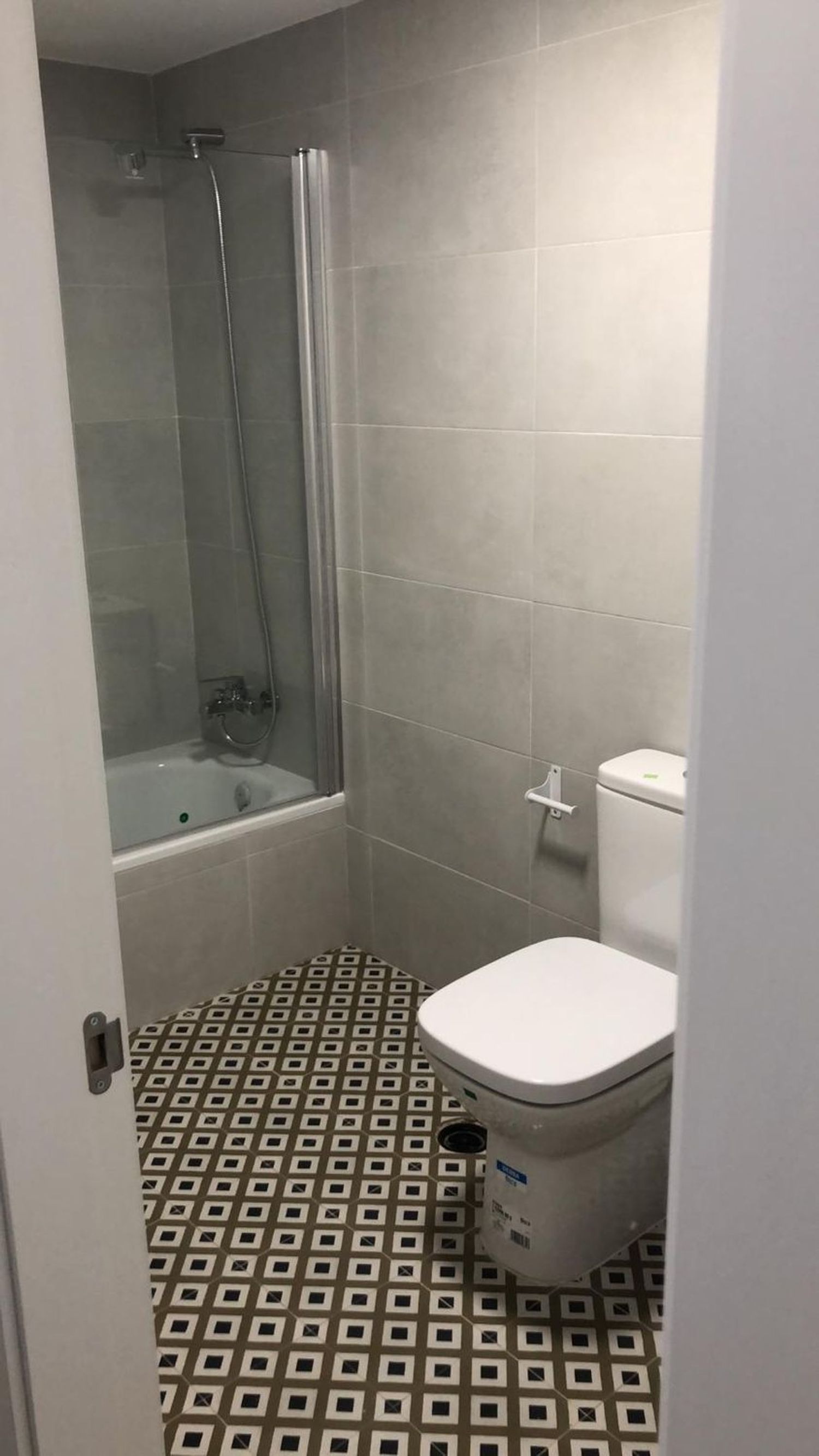 Piso en Paseo de Miramar, 38, Limonar - Foto 3