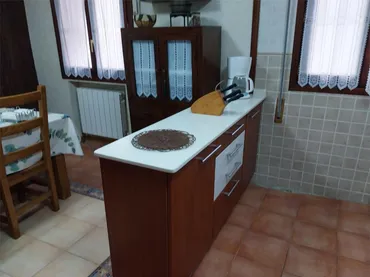 Piso en  Barrio Cerdigo 3 - Foto 18