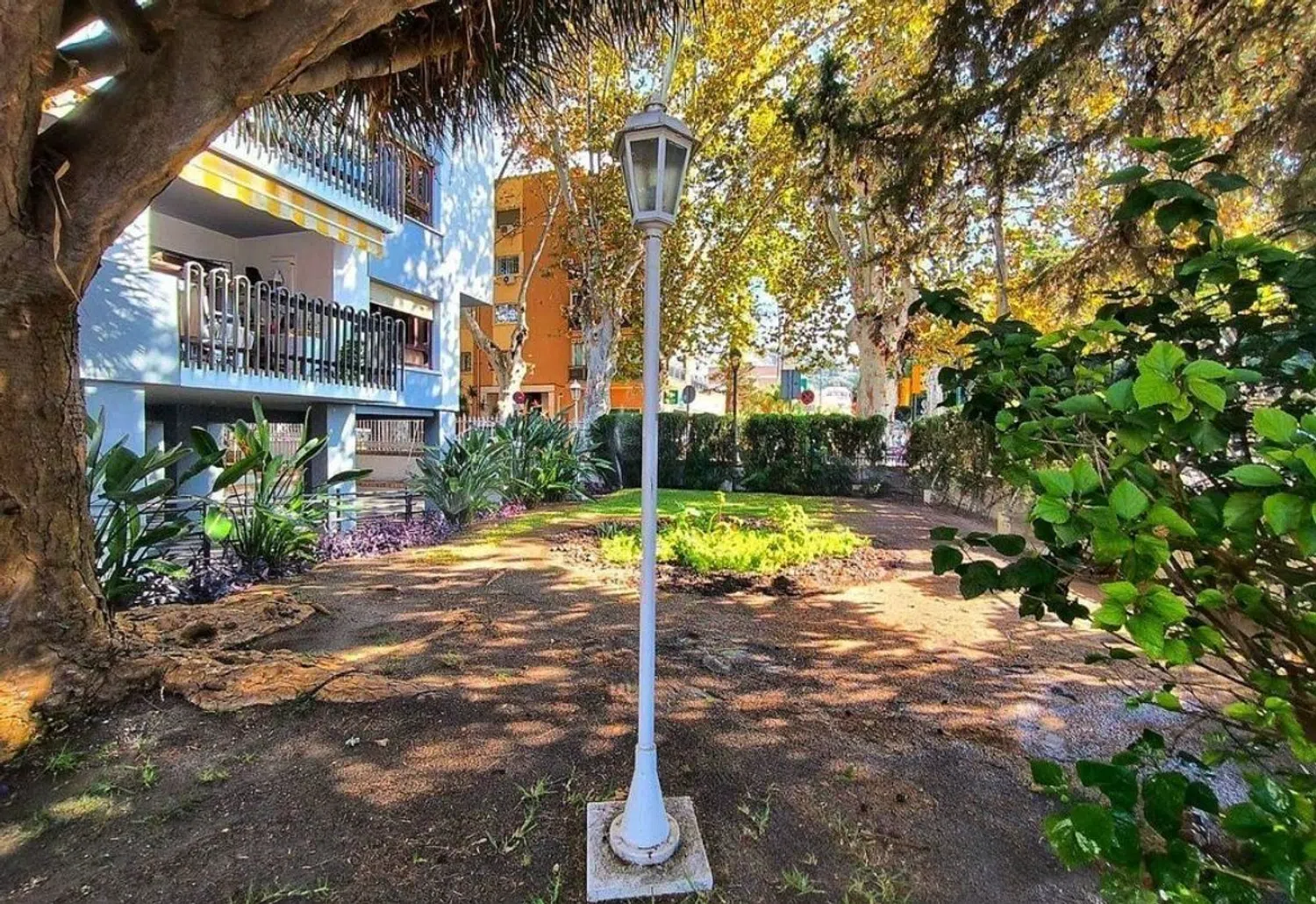 Piso en avenida del pintor Joaquín, 81 - Foto 14