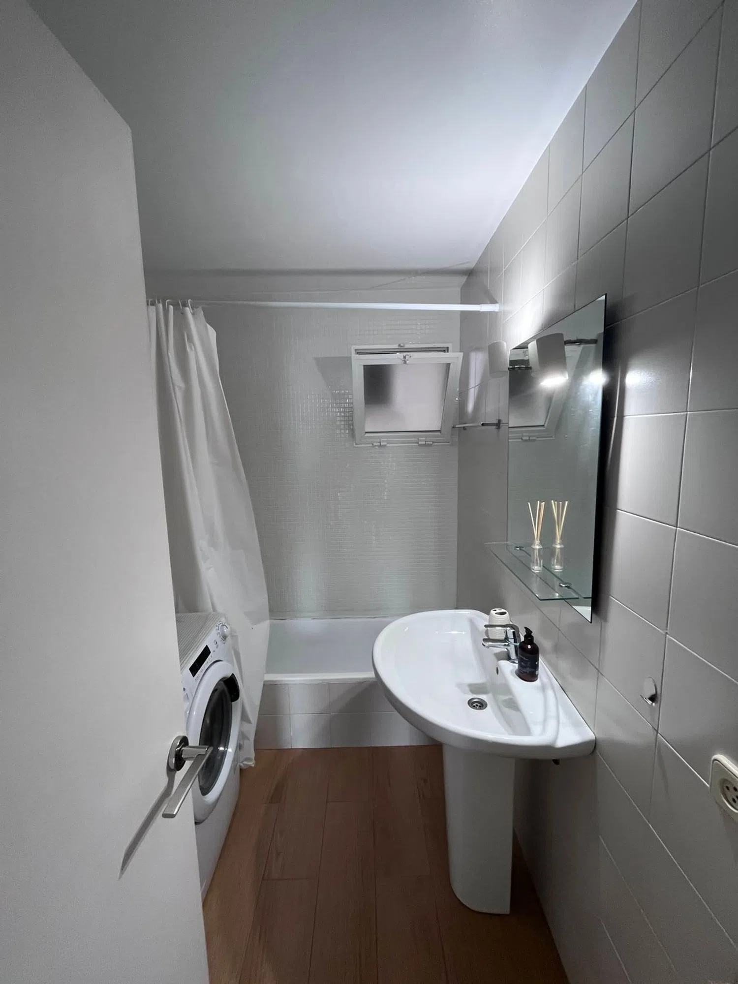 Piso en avenida de Gabriel Roca, 26 - Foto 13