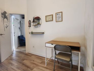 Local comercial en Alicante / Alacant - Foto 7