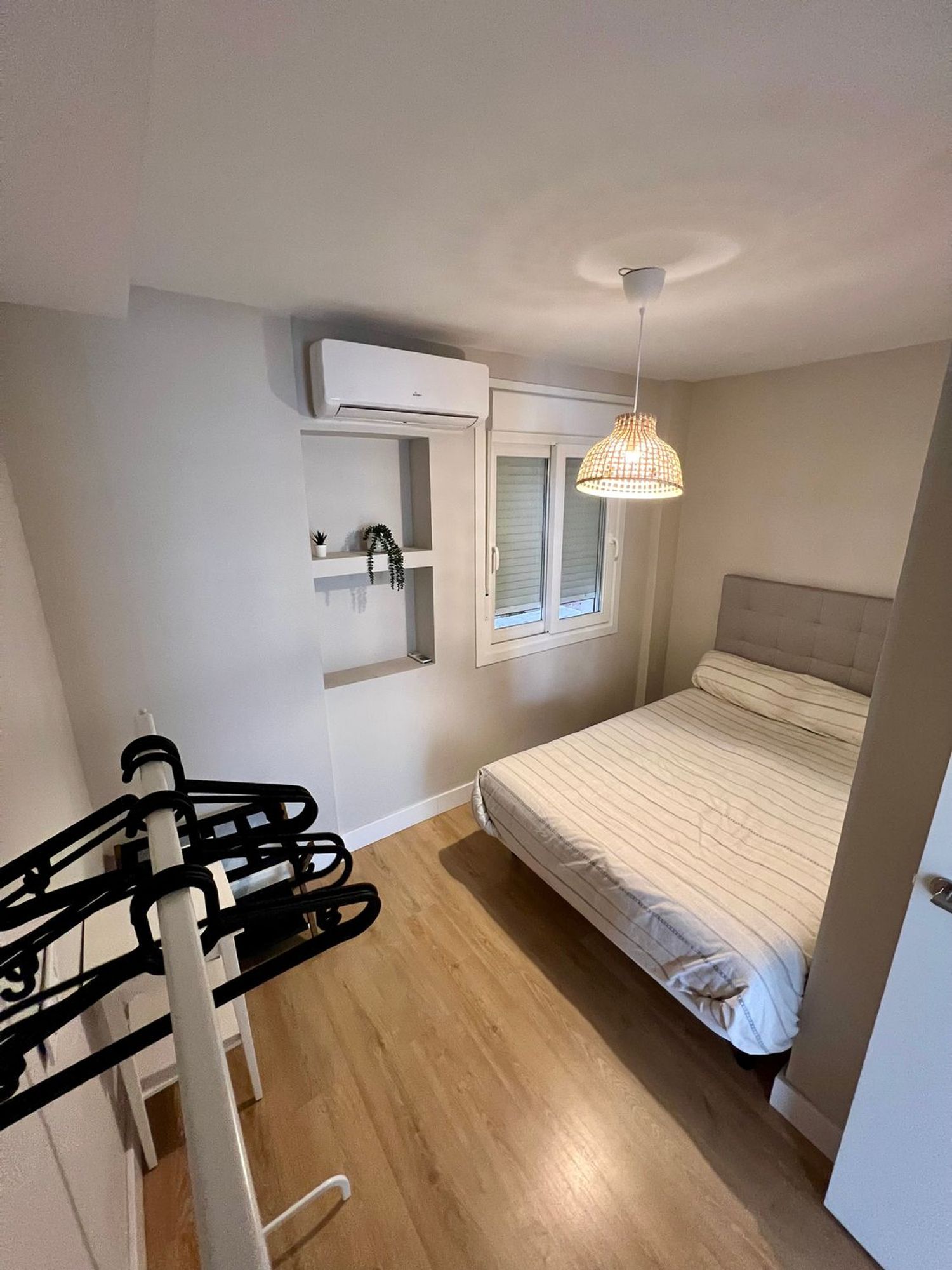 Piso en Calle Héroe de Sostoa, 29, Huelin - Foto 4