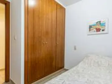 Piso en  N/A - Foto 10