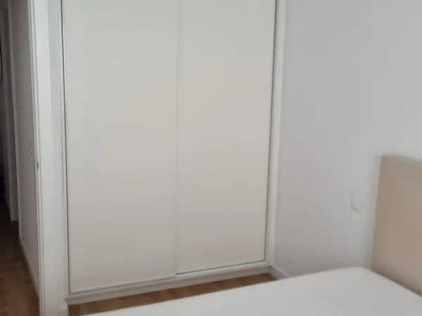 Piso en Campello, 51, San Gregorio, San Gregorio - Foto 9