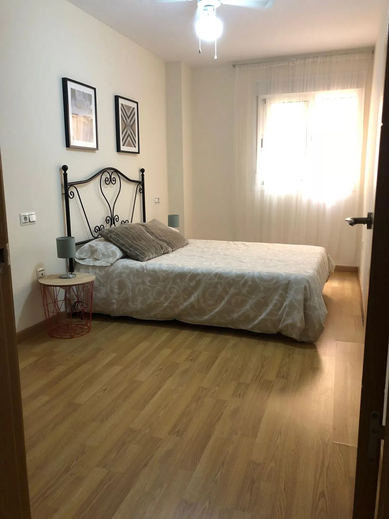 Piso en avenida de Málaga, 46 - Foto 10