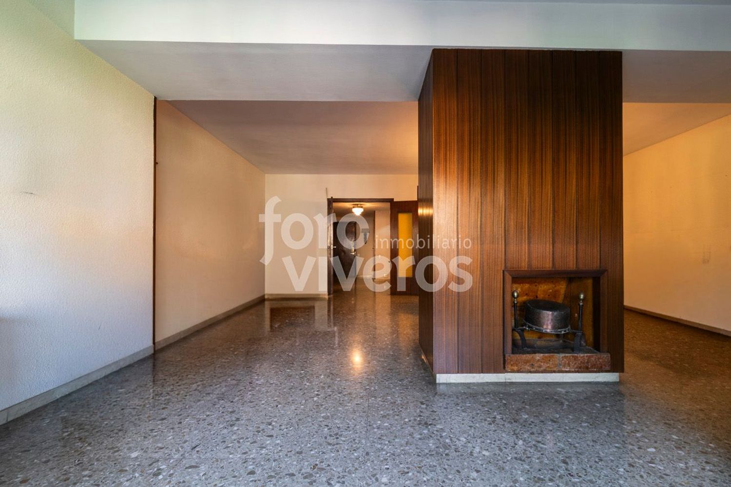 Piso en Calle del Naturalista Arévalo Baca, Exposició - Foto 8