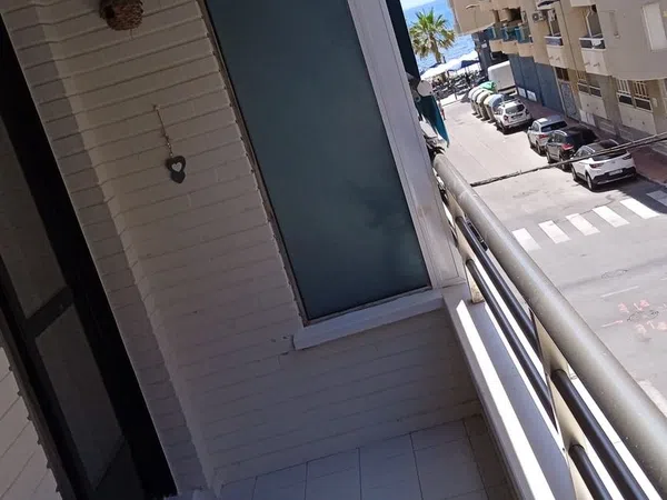 Piso en Calle la Sal, 2, Playa del Cura - Foto 22