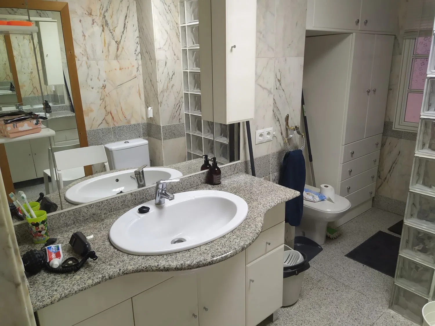 Piso en camino de Suárez, 32 - Foto 11