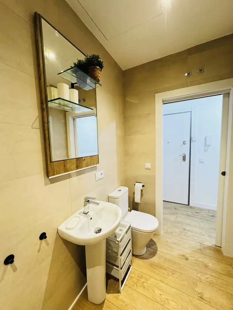 Apartamento en  Calle Independencia 11 - Foto 9