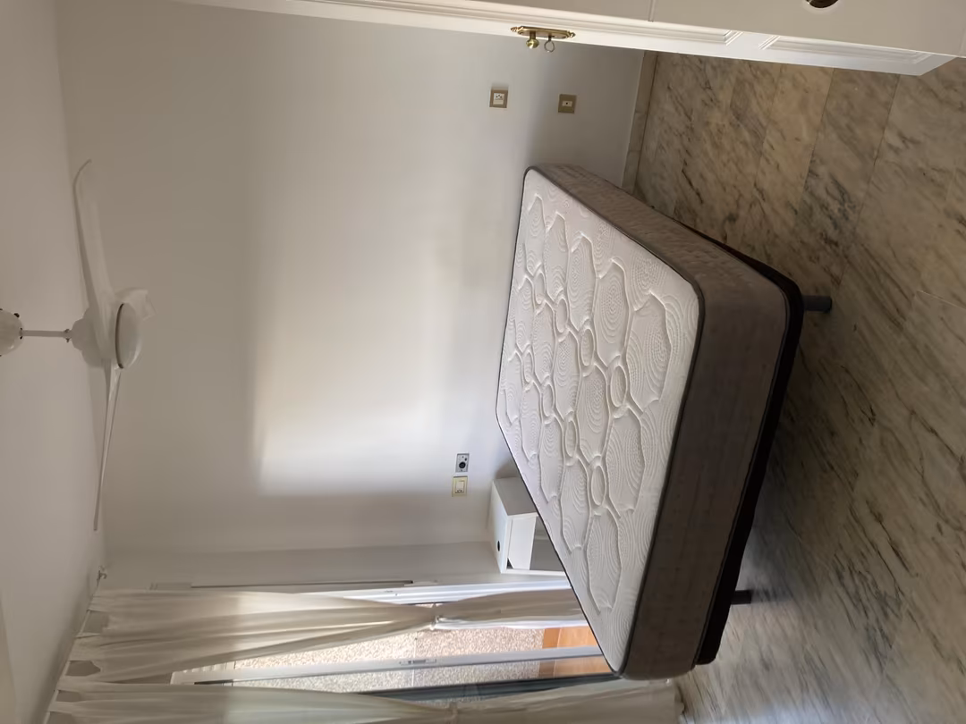 Apartamento en  Calle Virgen de la Cinta 21 - Foto 7