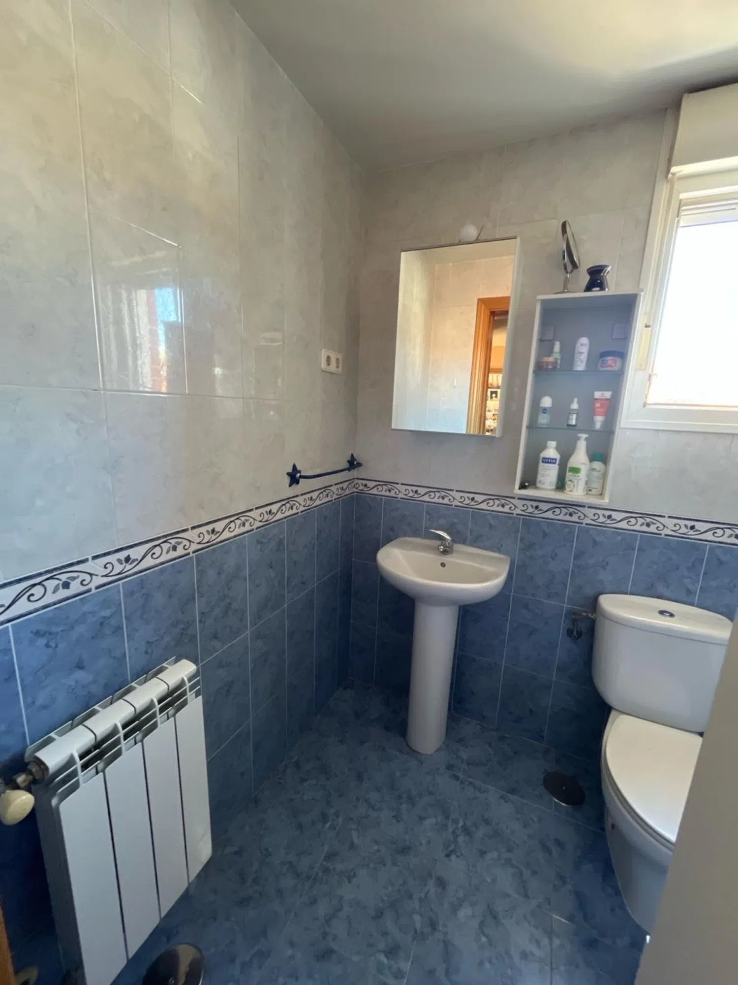 Ático en calle del Alamillo, 8 - Foto 7