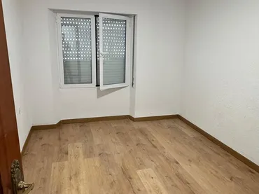 Piso en  Calle Pérez Galdós 4 - Foto 7
