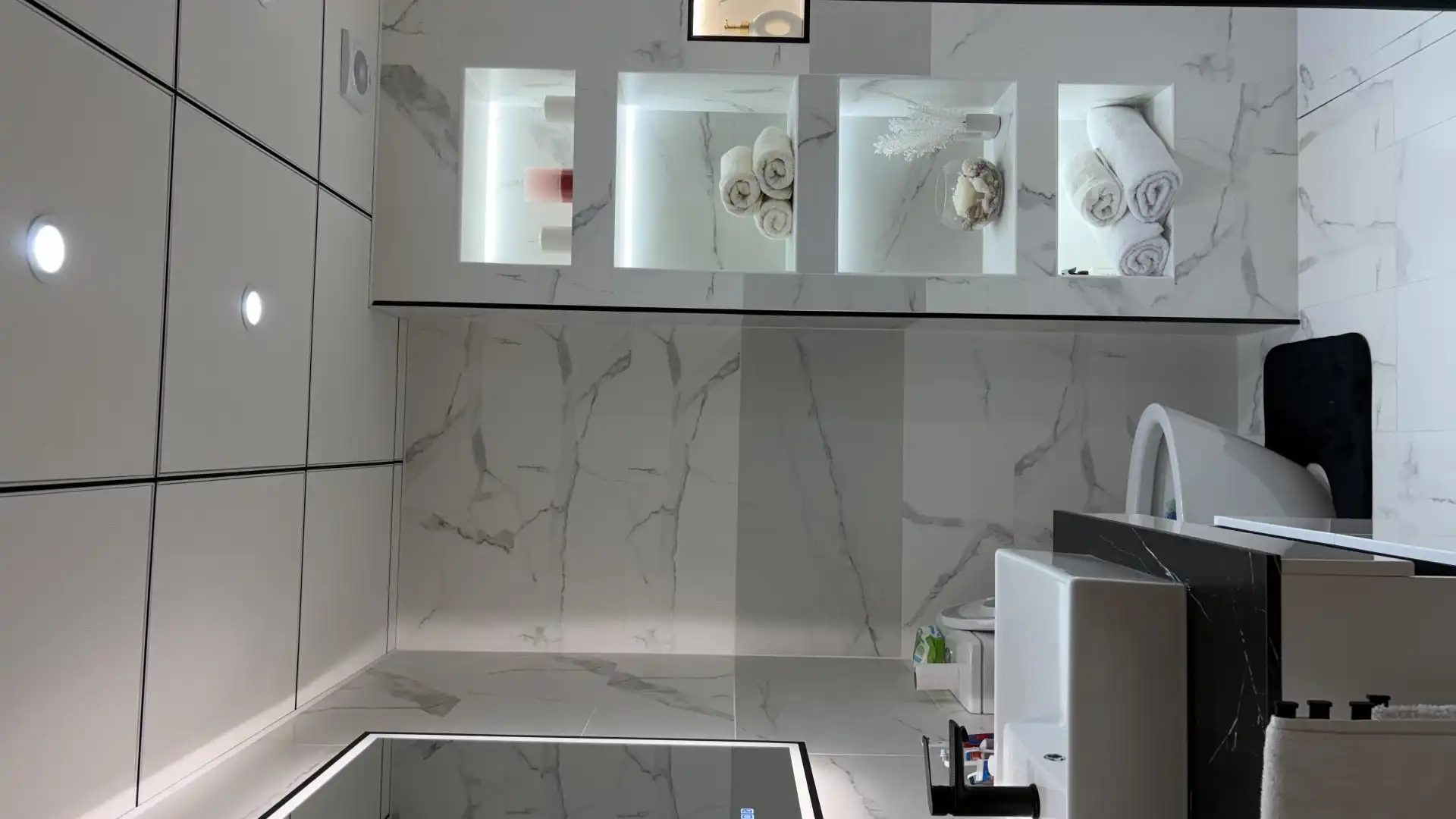 Piso en  Carrer de Francesc Ivern 2 - Foto 14