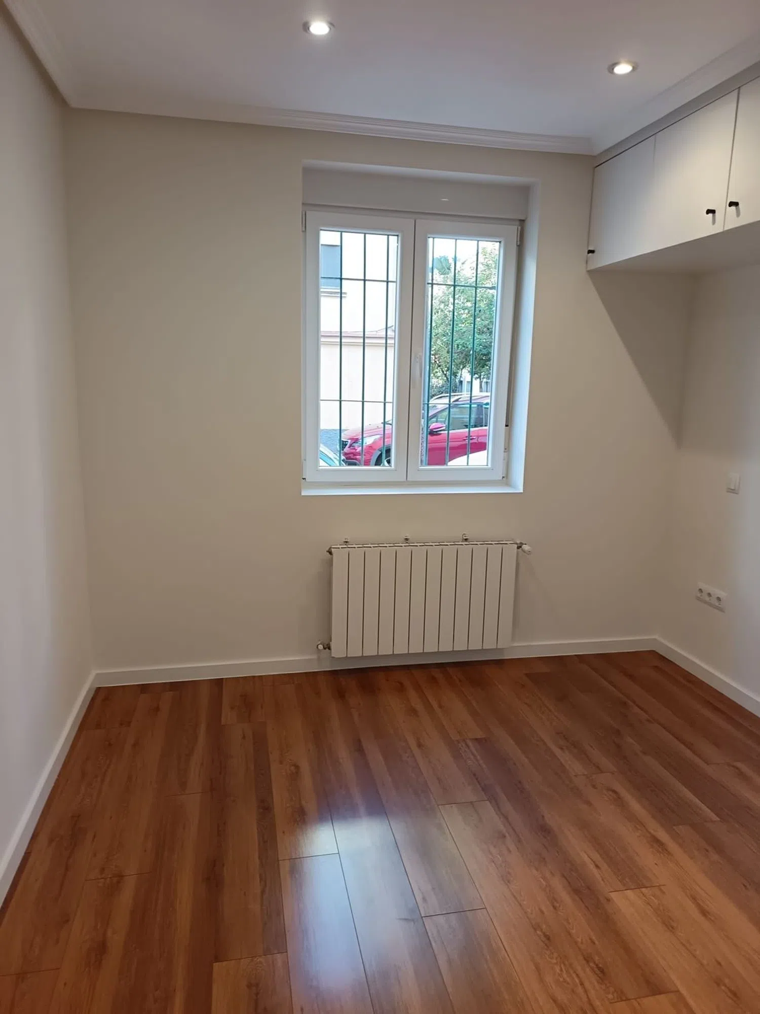 Piso en calle Jardiel Poncela, 4 - Foto 25