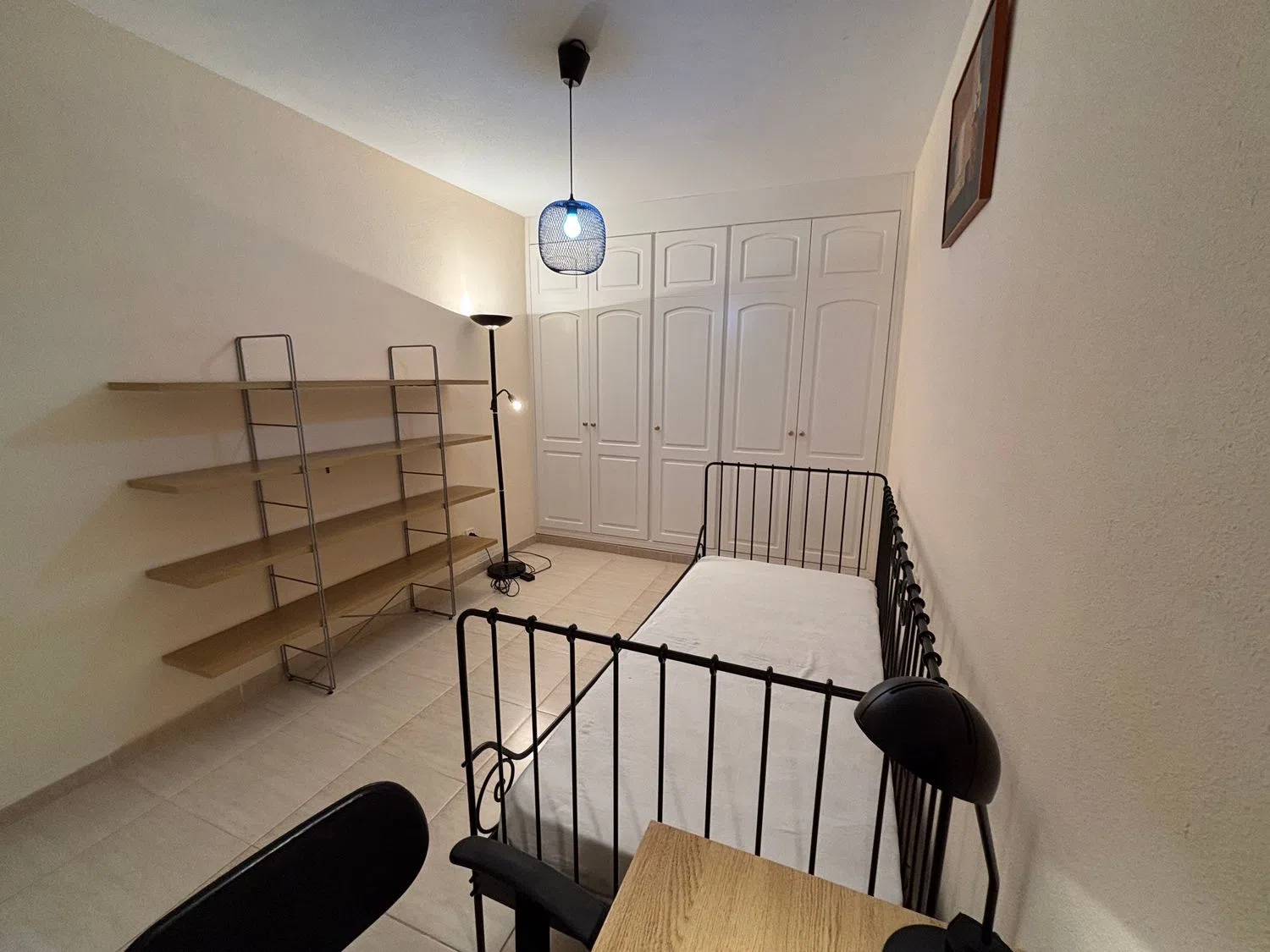 Piso en calle Florida Primera, 17 - Foto 13