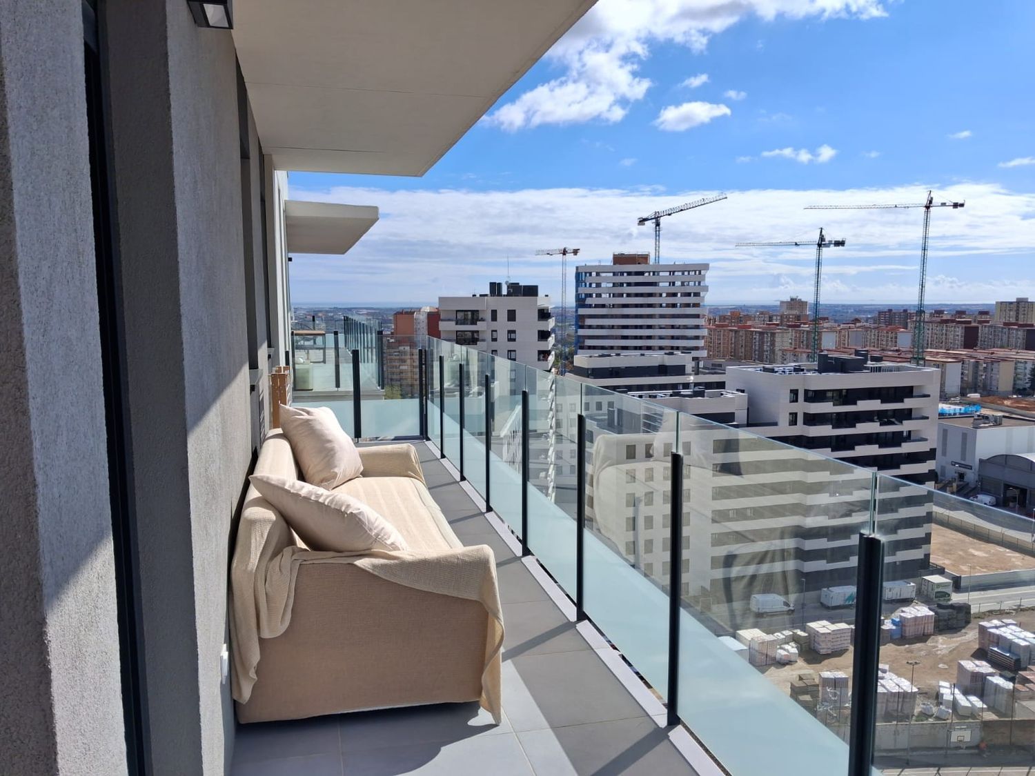 Piso en calle del Carme, 72 - Foto 14