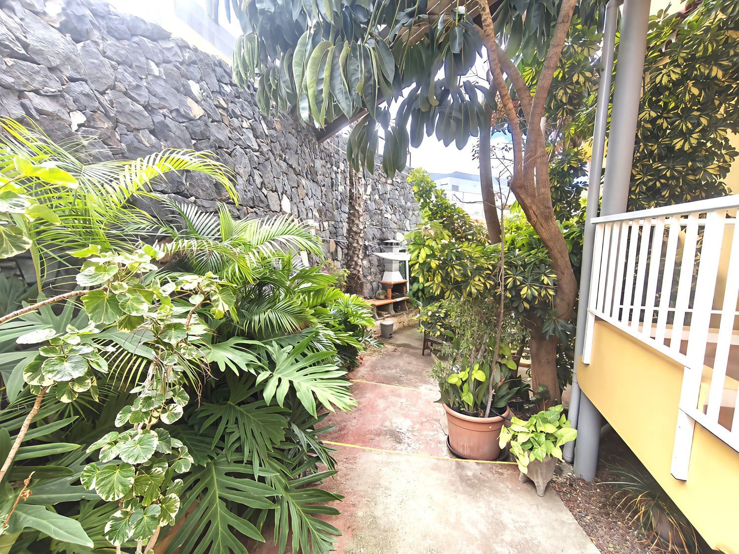 Ático en camino Burgado, 3 - Foto 17