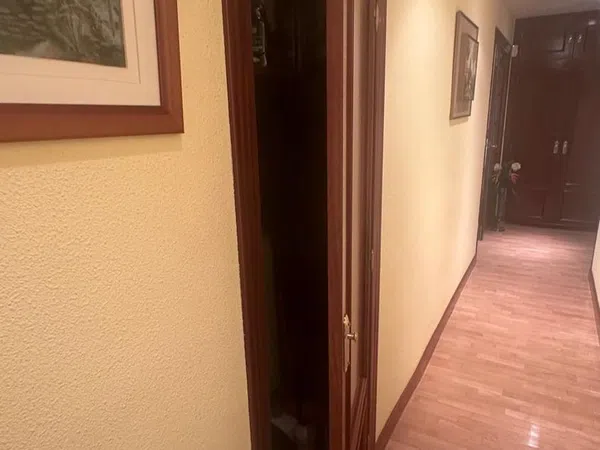 Piso en calle Urogallo, 5 - Foto 16